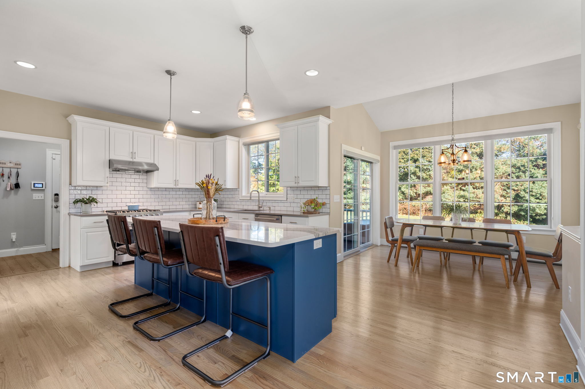 68 Ridgeview Way