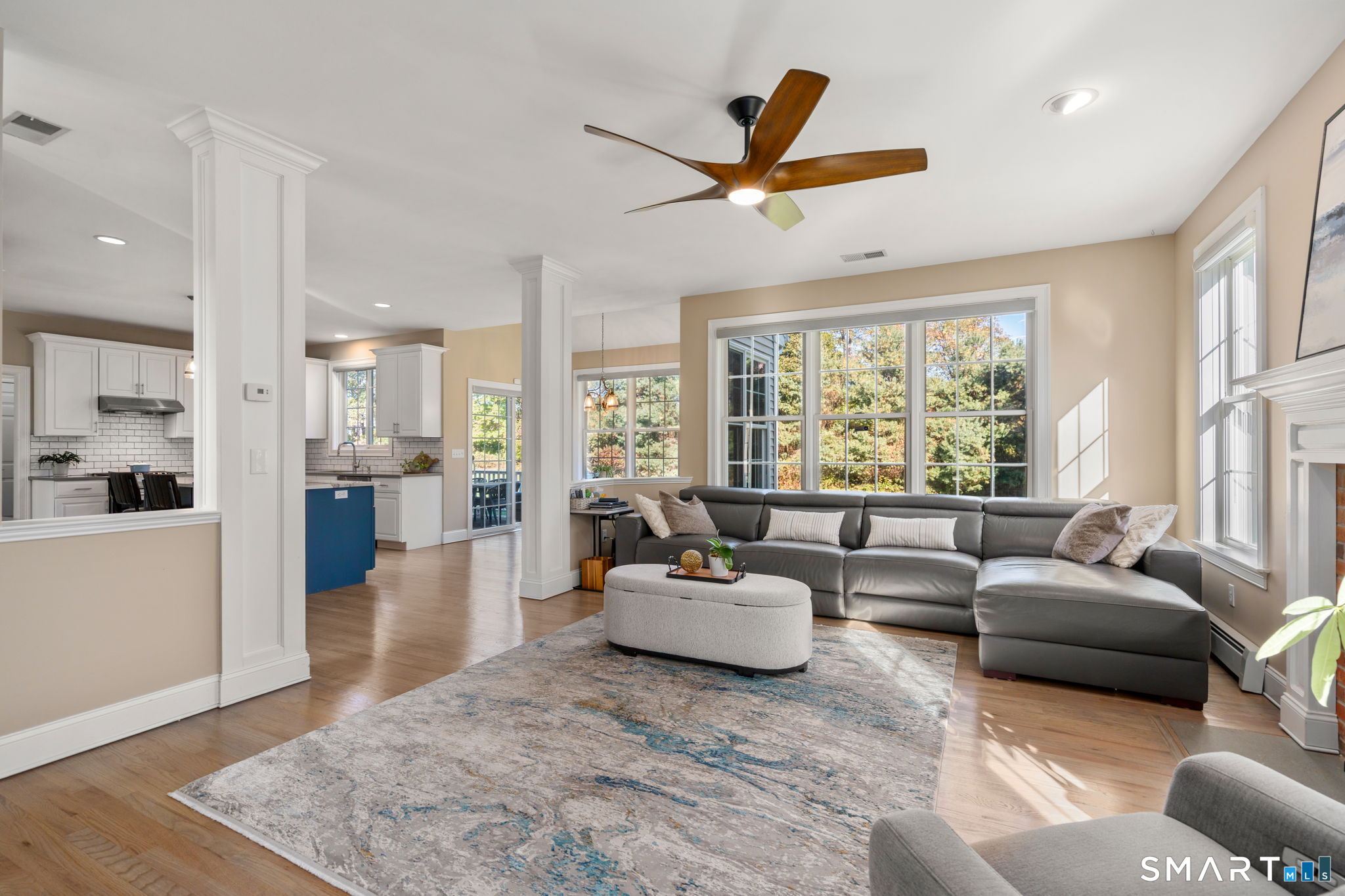 68 Ridgeview Way