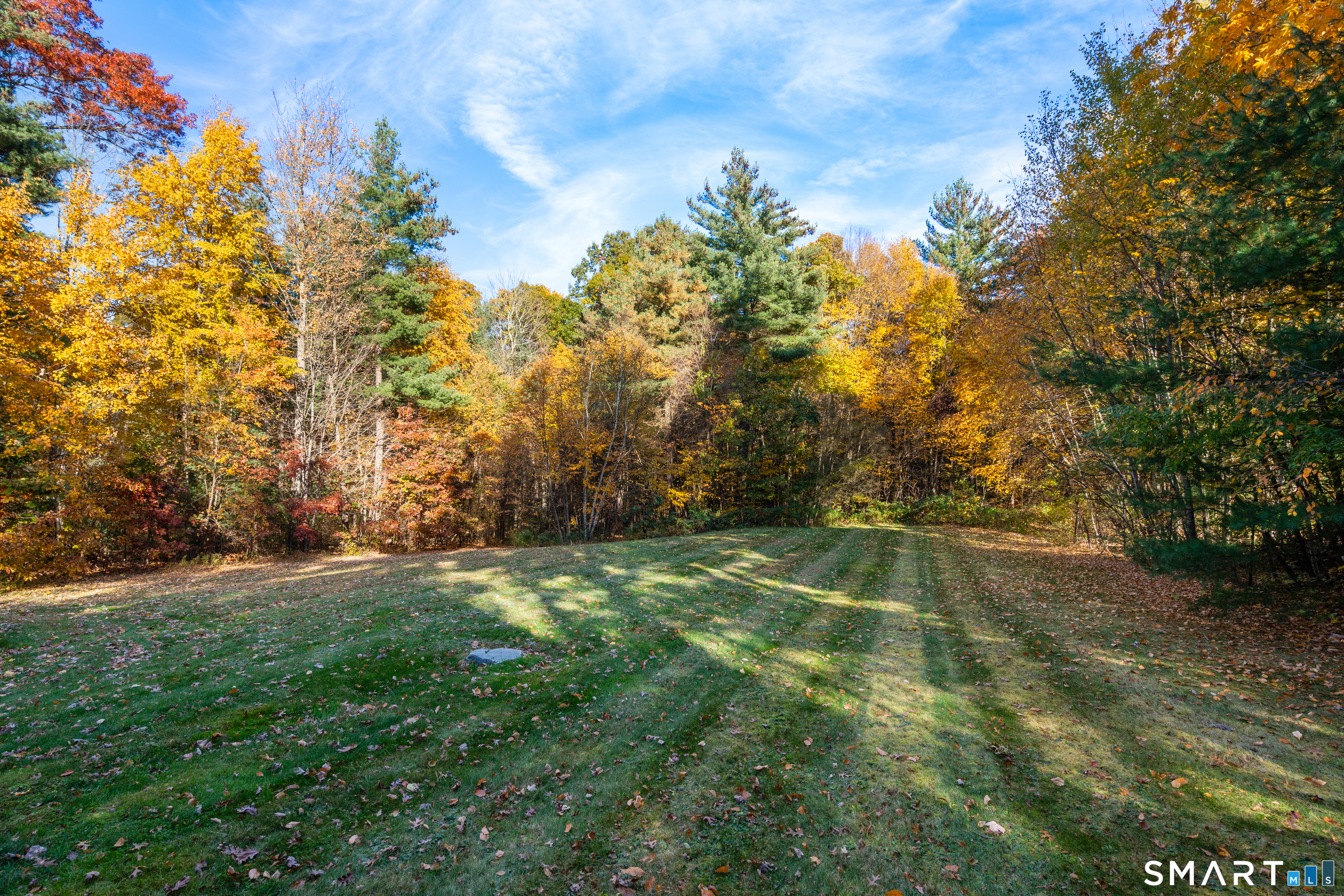 199 Abbott Road