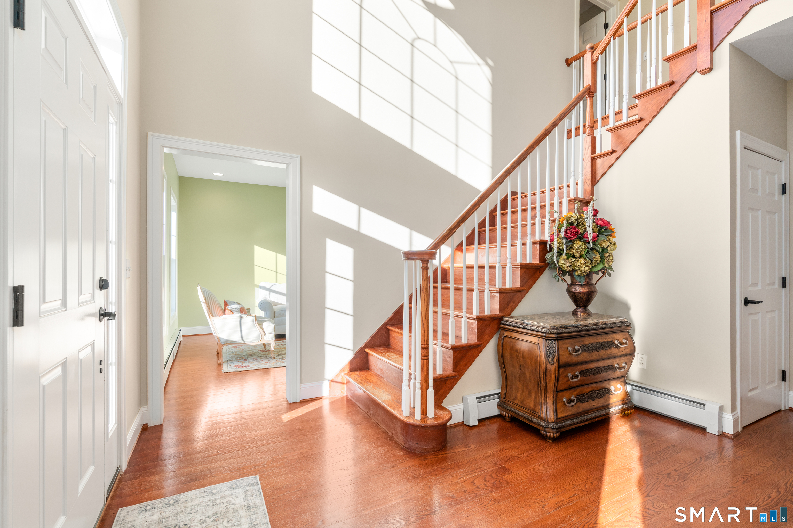 199 Abbott Road