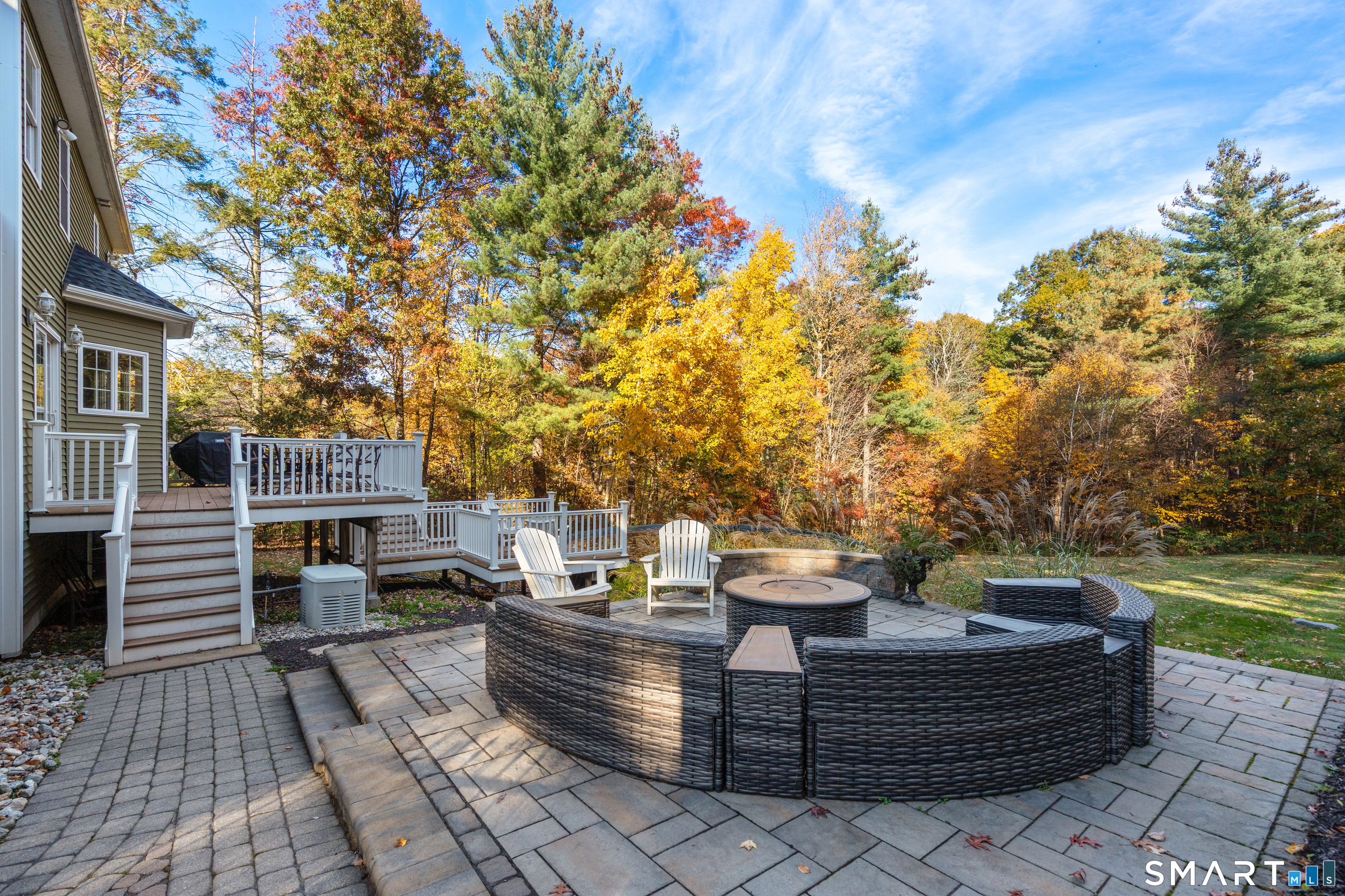 199 Abbott Road