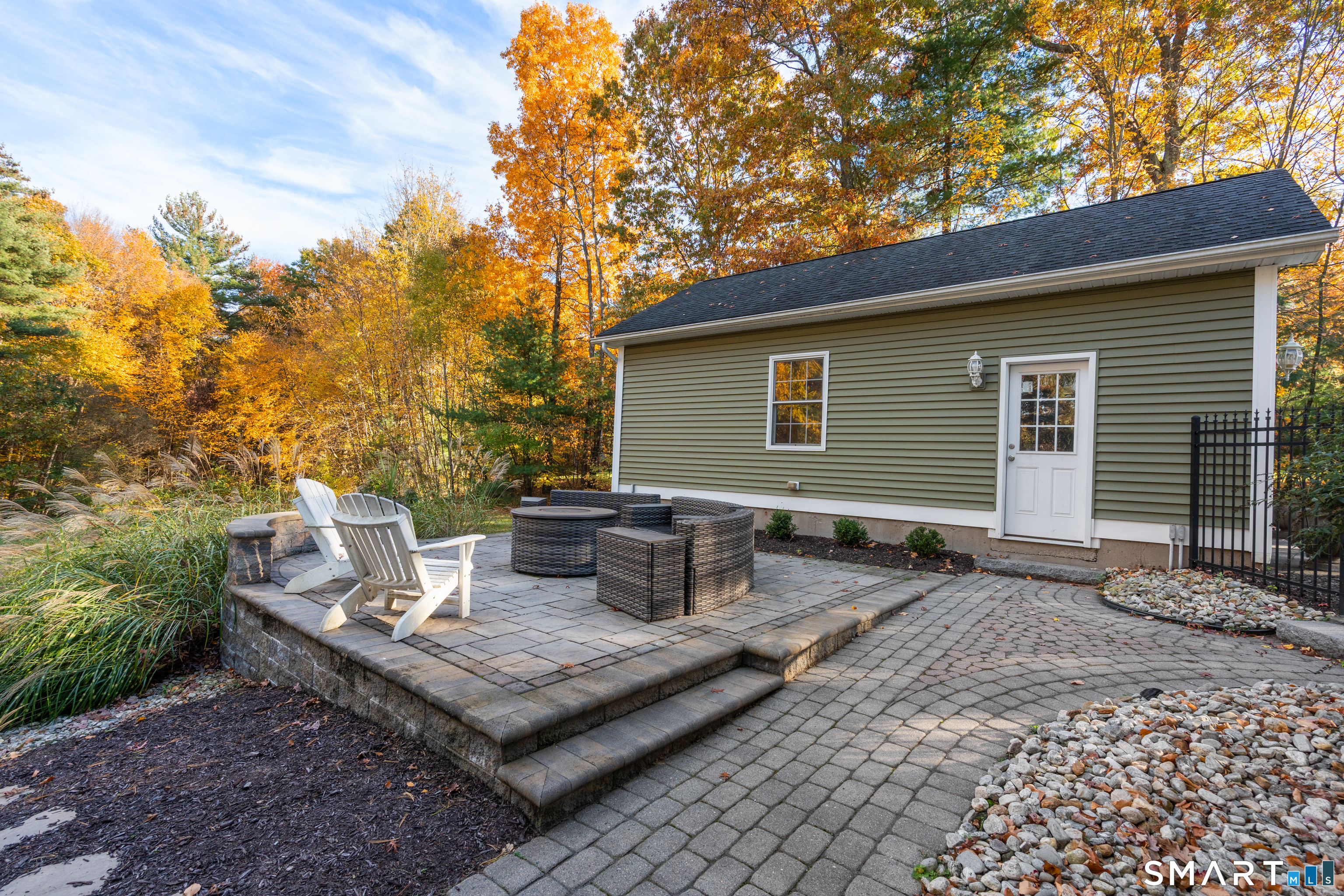 199 Abbott Road