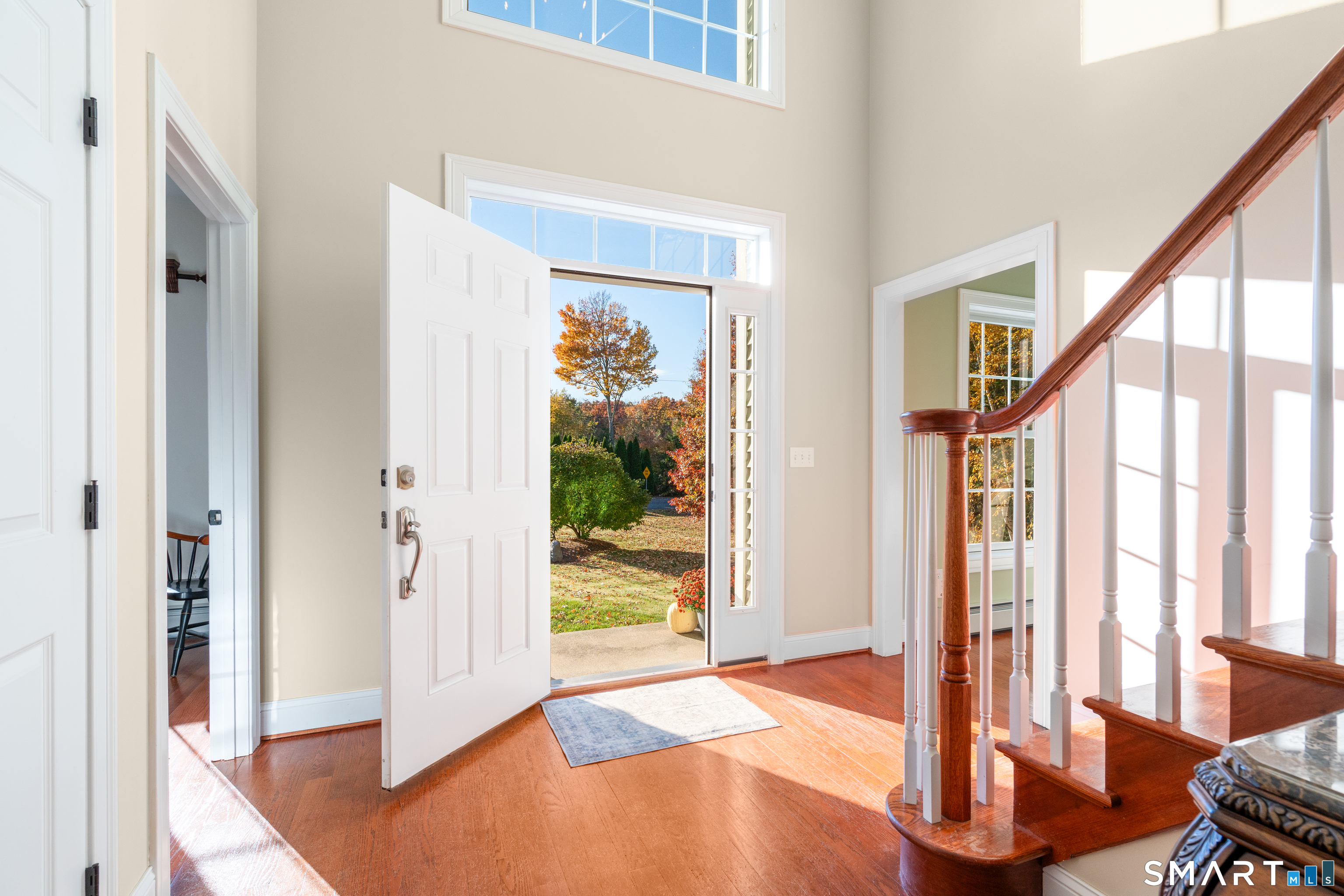 199 Abbott Road