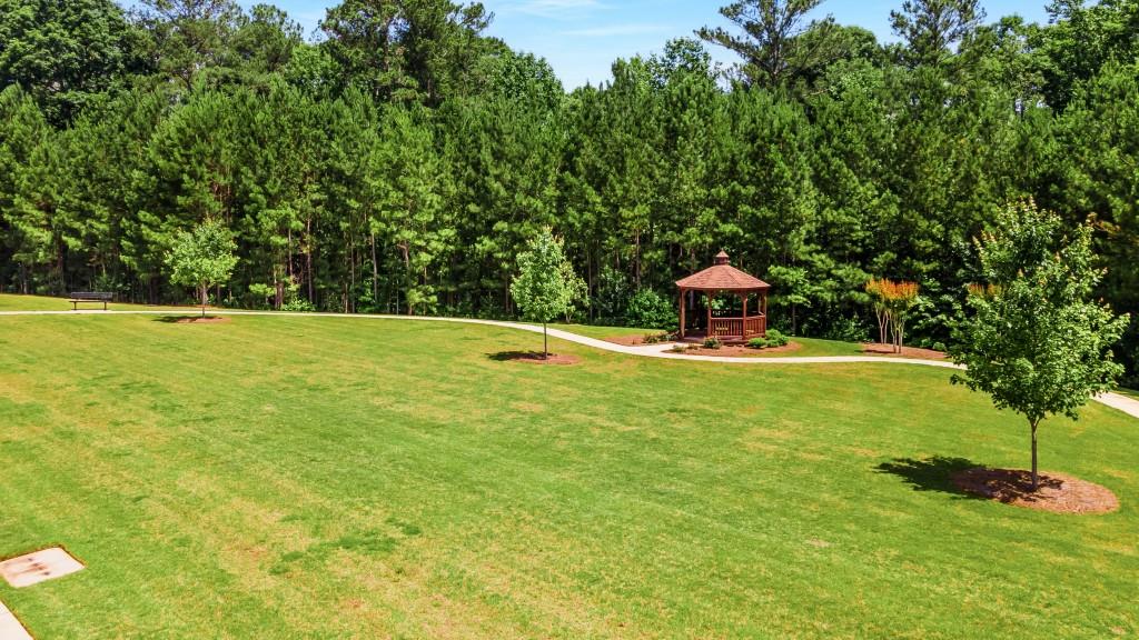 462 Fredrick Drive