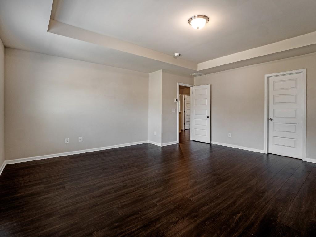 462 Fredrick Drive