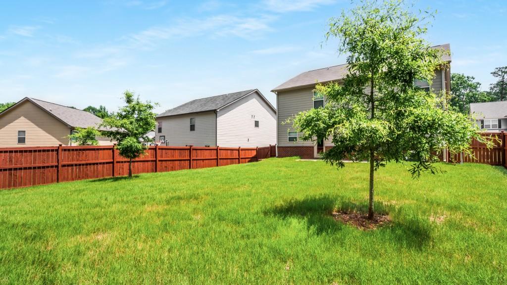 462 Fredrick Drive