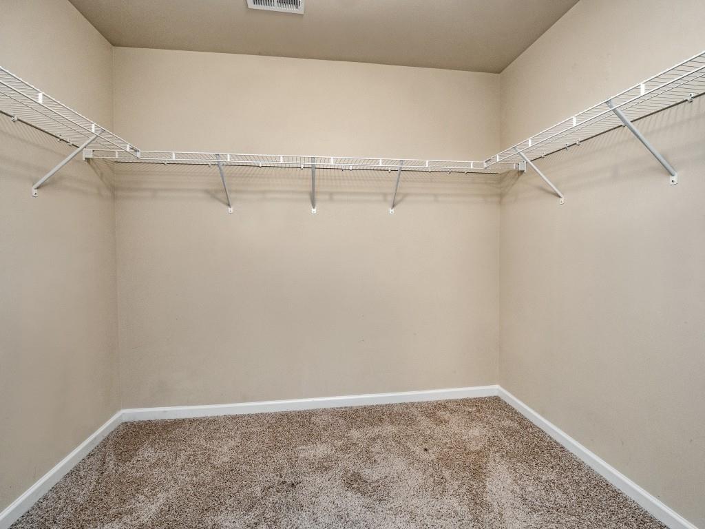 462 Fredrick Drive