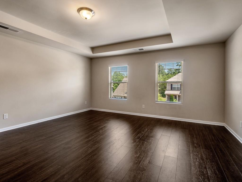 462 Fredrick Drive