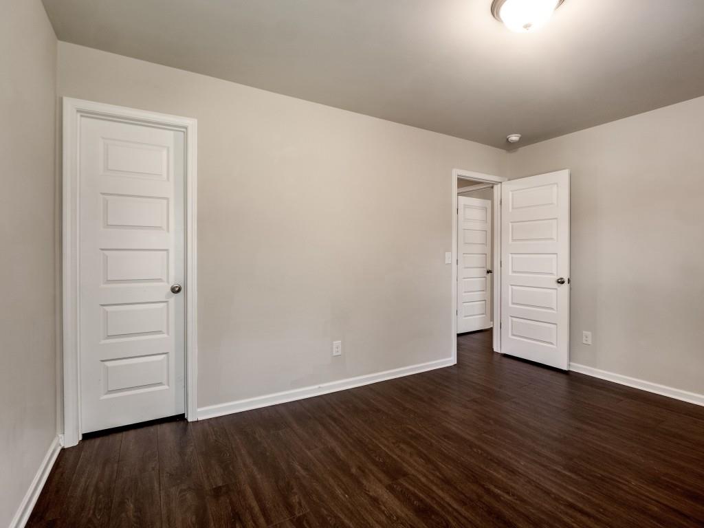 462 Fredrick Drive