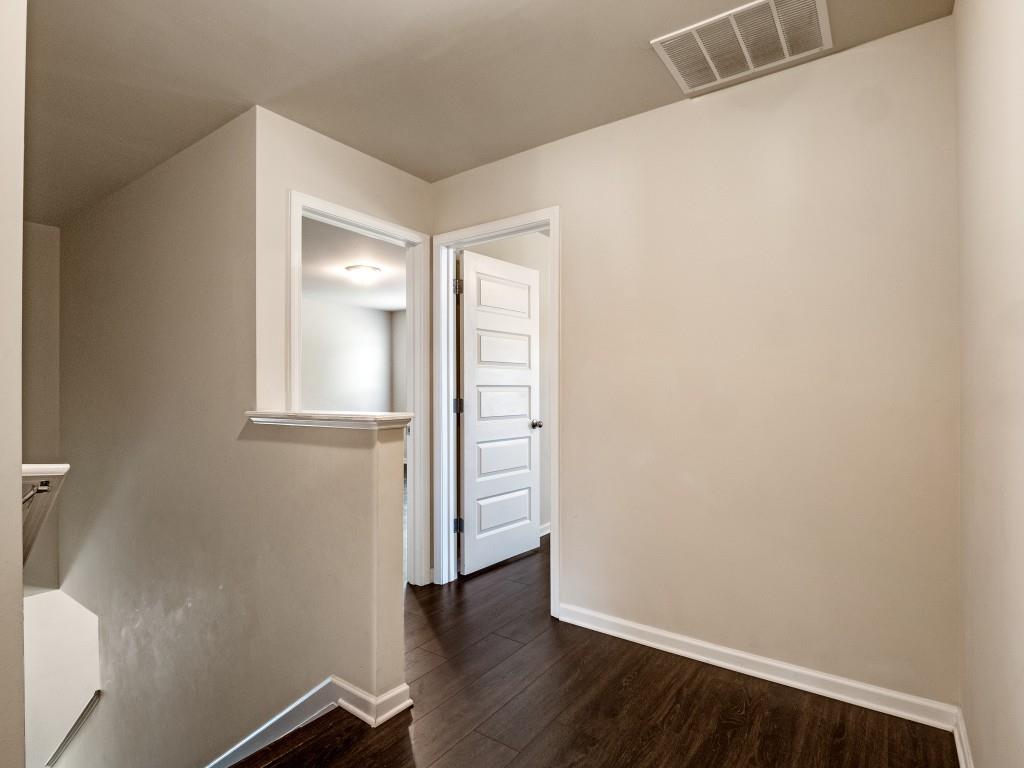 462 Fredrick Drive