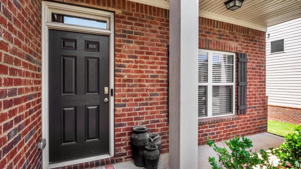 462 Fredrick Drive