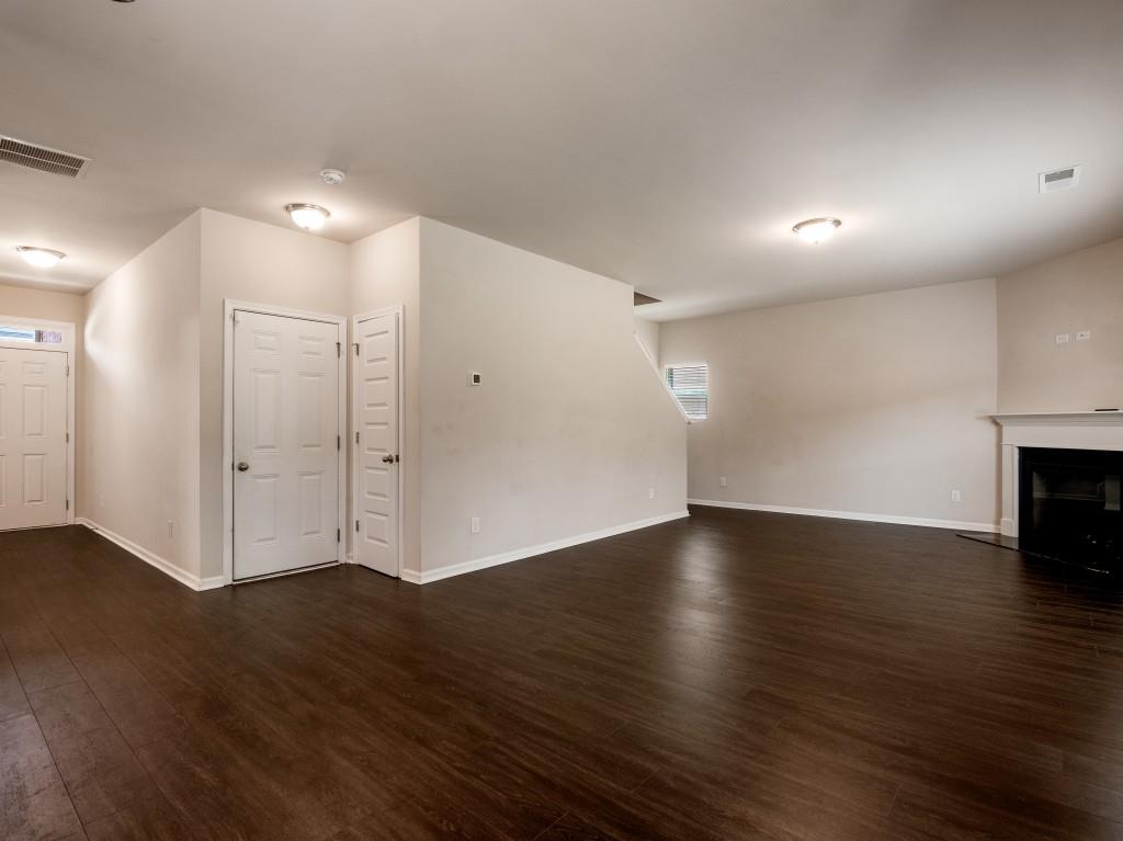 462 Fredrick Drive