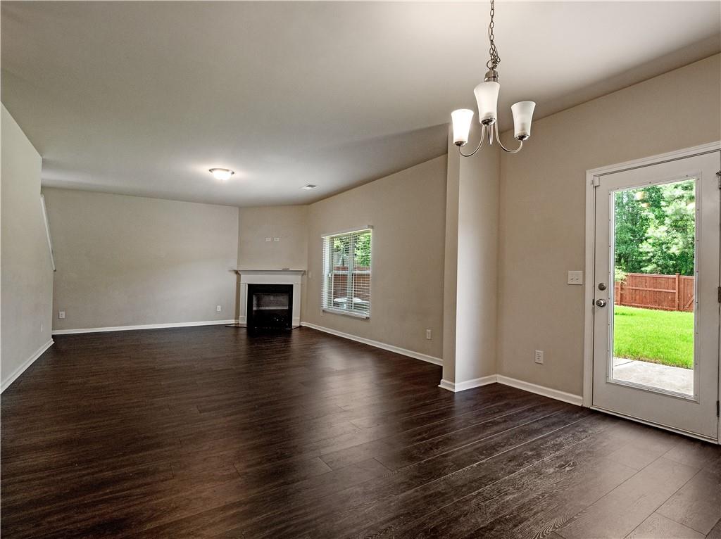 462 Fredrick Drive