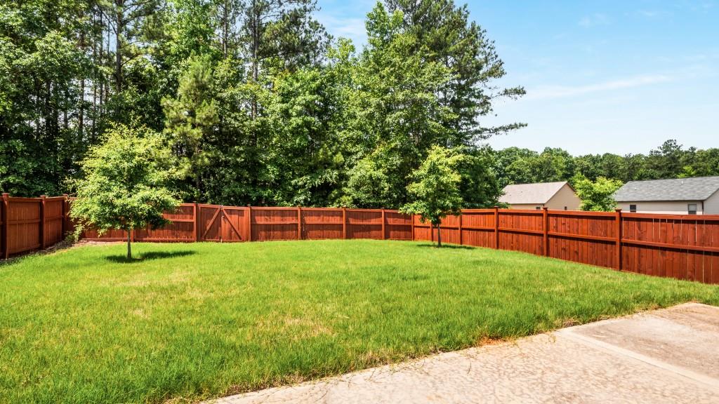 462 Fredrick Drive