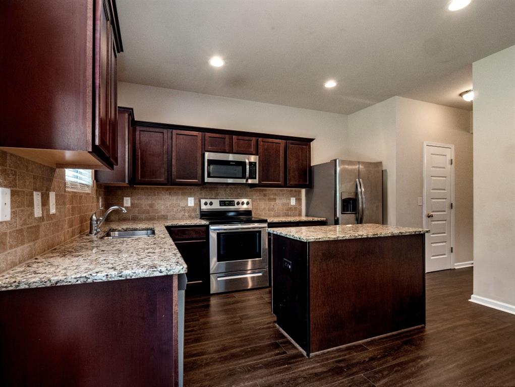 462 Fredrick Drive