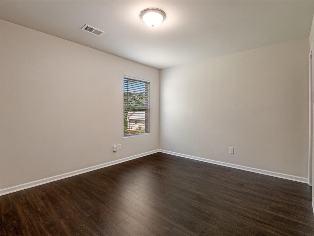 462 Fredrick Drive