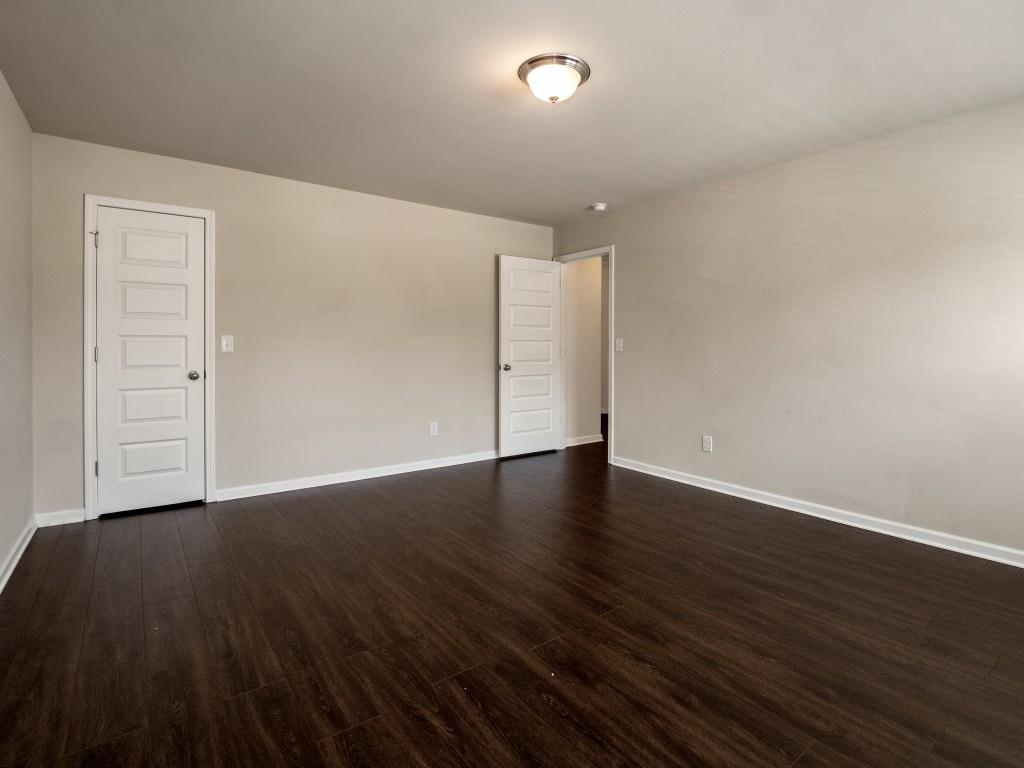 462 Fredrick Drive