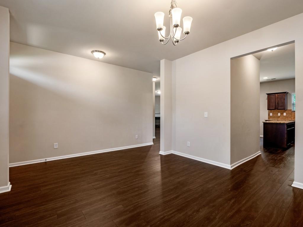 462 Fredrick Drive