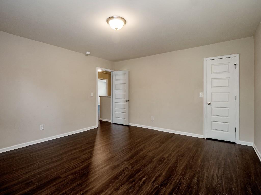 462 Fredrick Drive