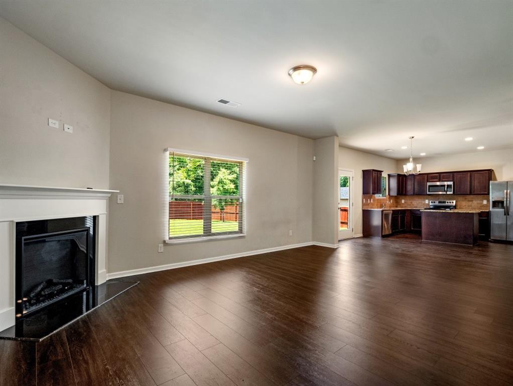 462 Fredrick Drive