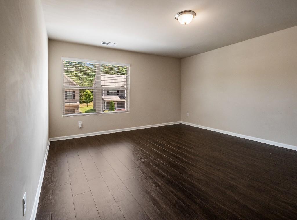 462 Fredrick Drive