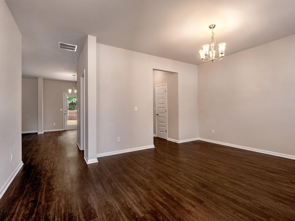 462 Fredrick Drive
