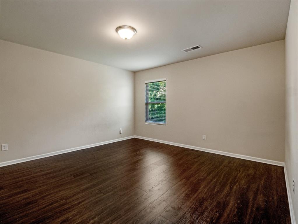 462 Fredrick Drive