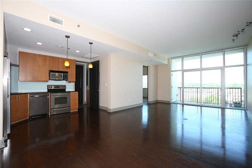 4561 Olde Perimeter Way Unit 1405