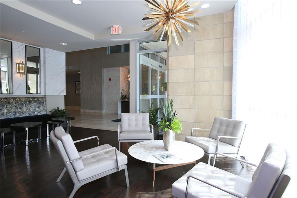 4561 Olde Perimeter Way Unit 1405