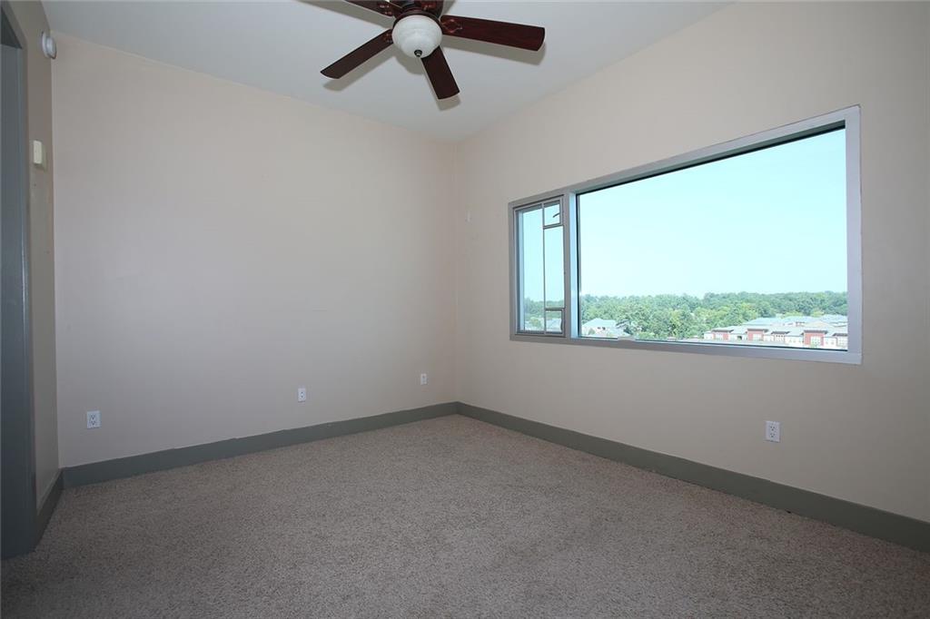 4561 Olde Perimeter Way Unit 1405
