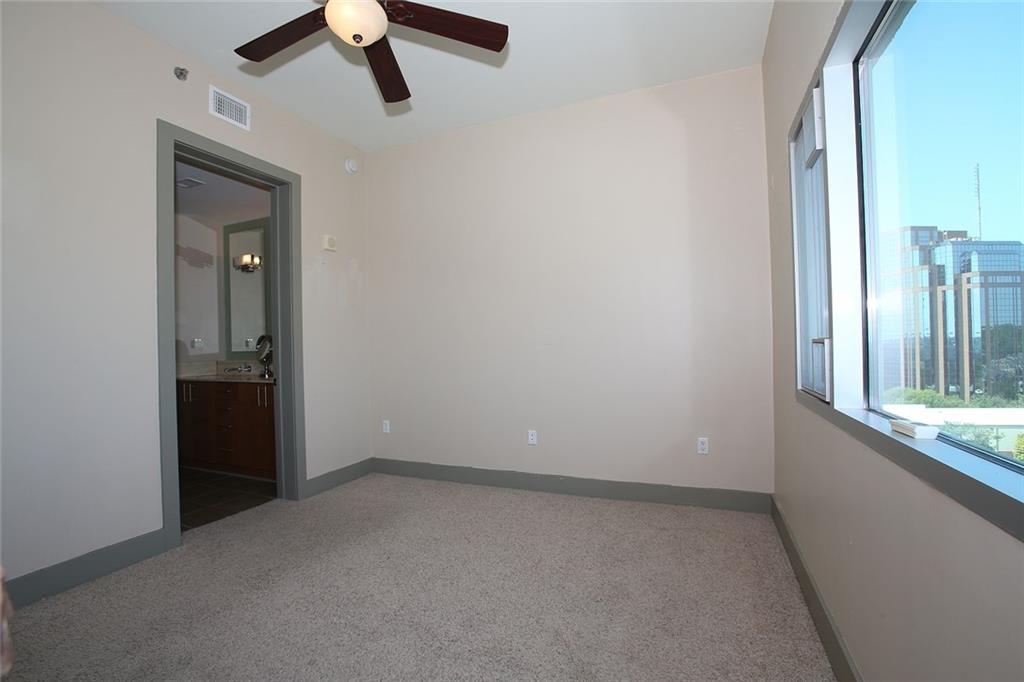 4561 Olde Perimeter Way Unit 1405