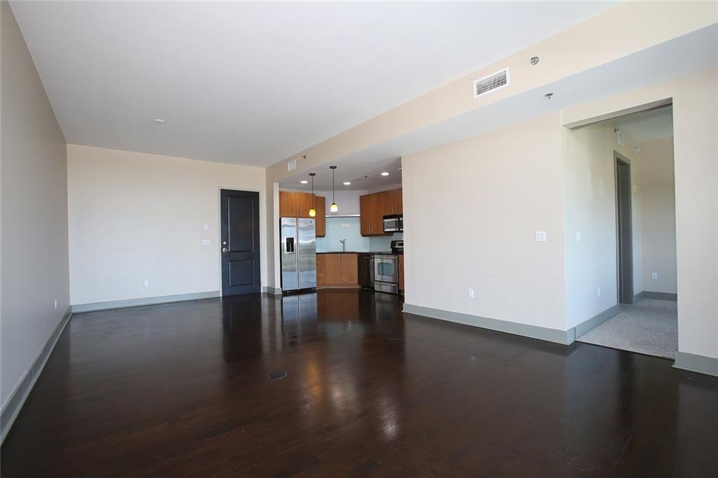 4561 Olde Perimeter Way Unit 1405
