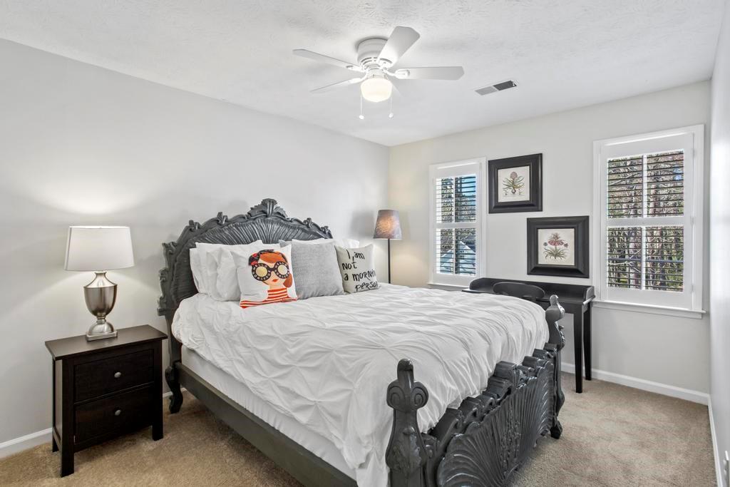3218 Saddleback Mountain Road