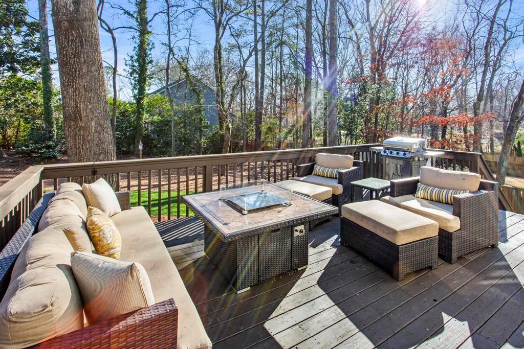 3218 Saddleback Mountain Road