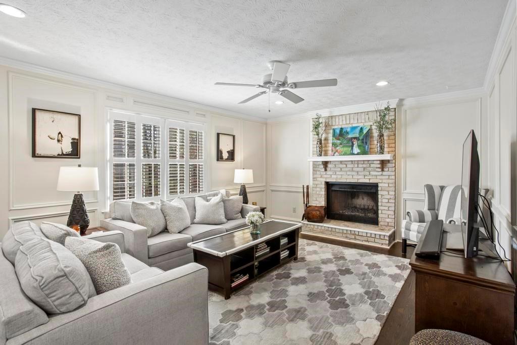 3218 Saddleback Mountain Road