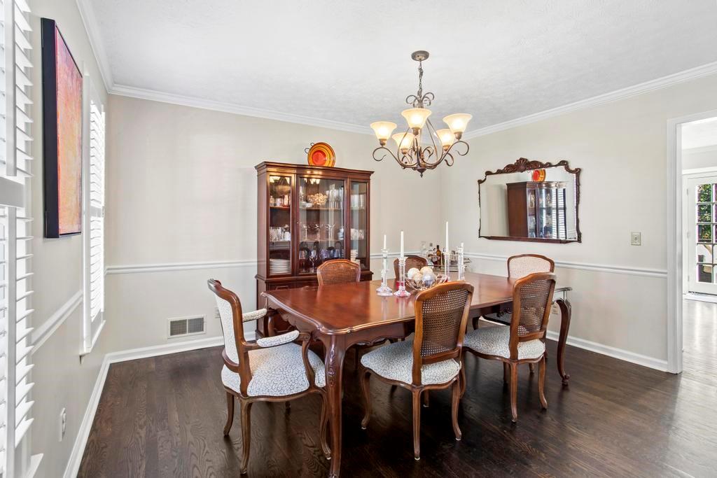 3218 Saddleback Mountain Road