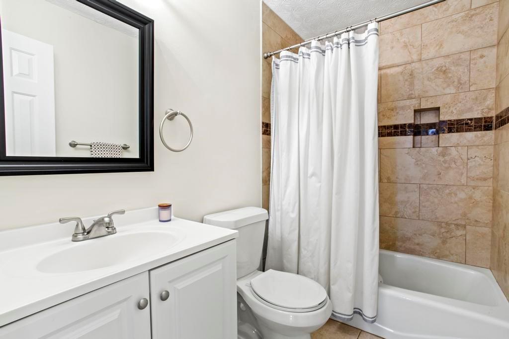 3218 Saddleback Mountain Road
