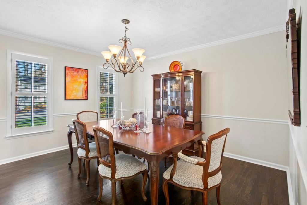 3218 Saddleback Mountain Road