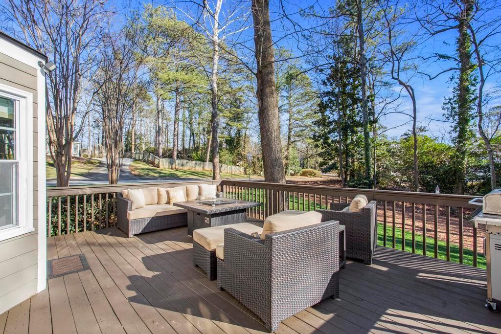 3218 Saddleback Mountain Road