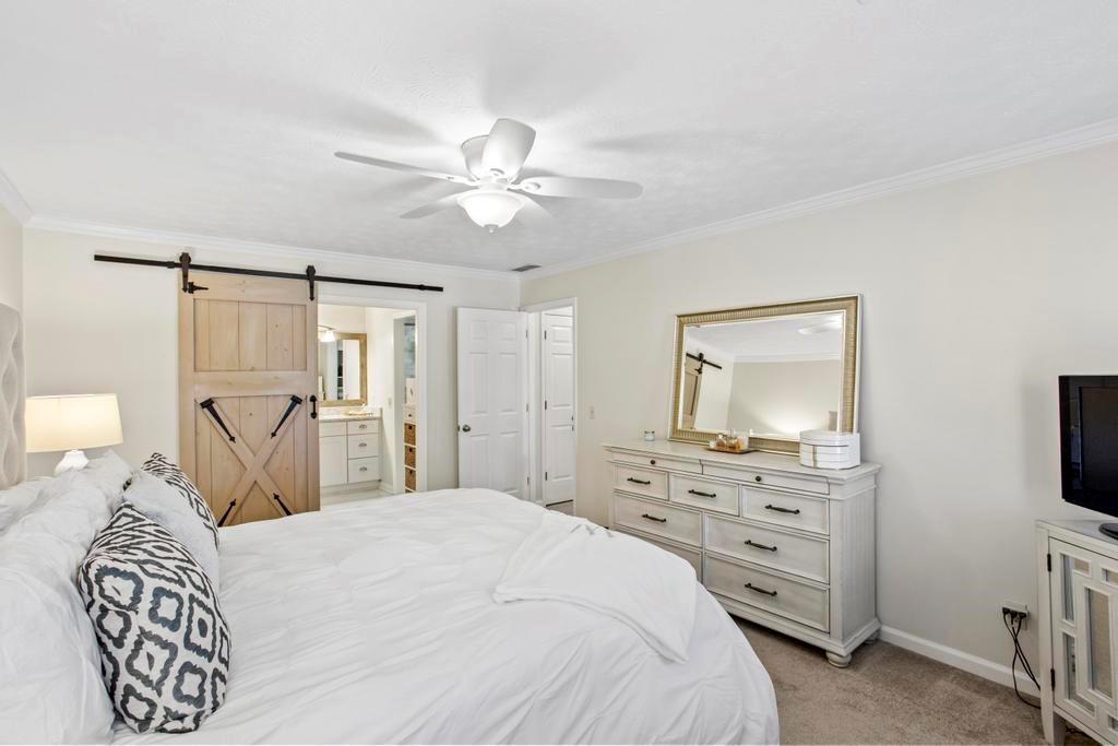 3218 Saddleback Mountain Road