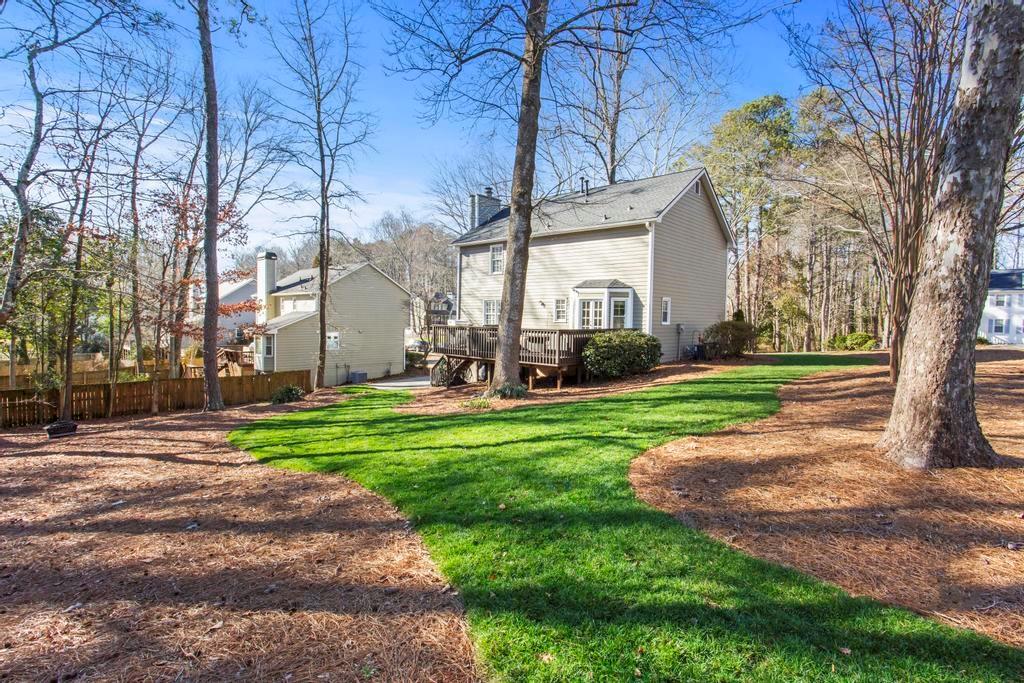 3218 Saddleback Mountain Road