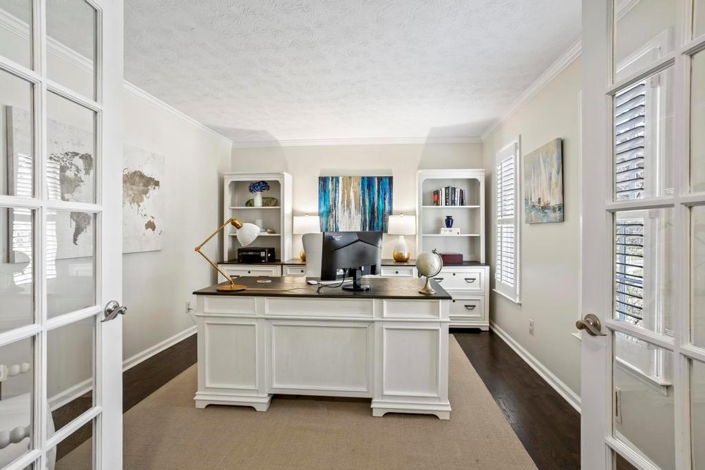 3218 Saddleback Mountain Road