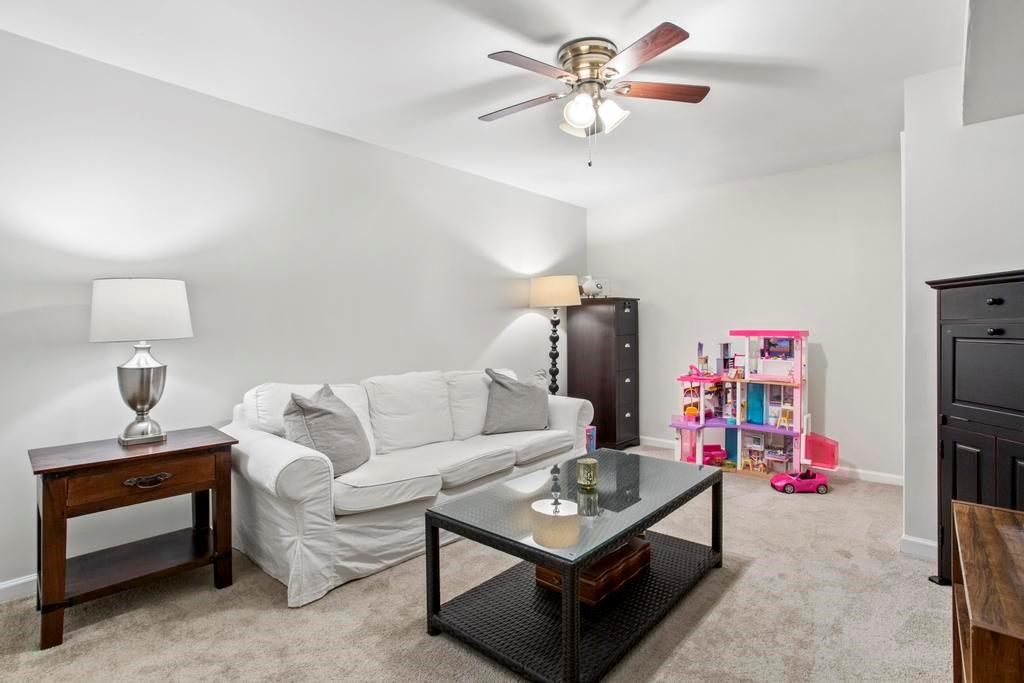3218 Saddleback Mountain Road