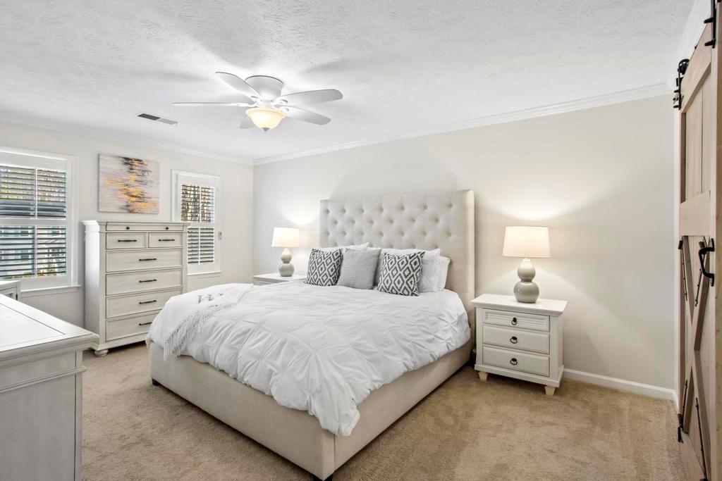3218 Saddleback Mountain Road
