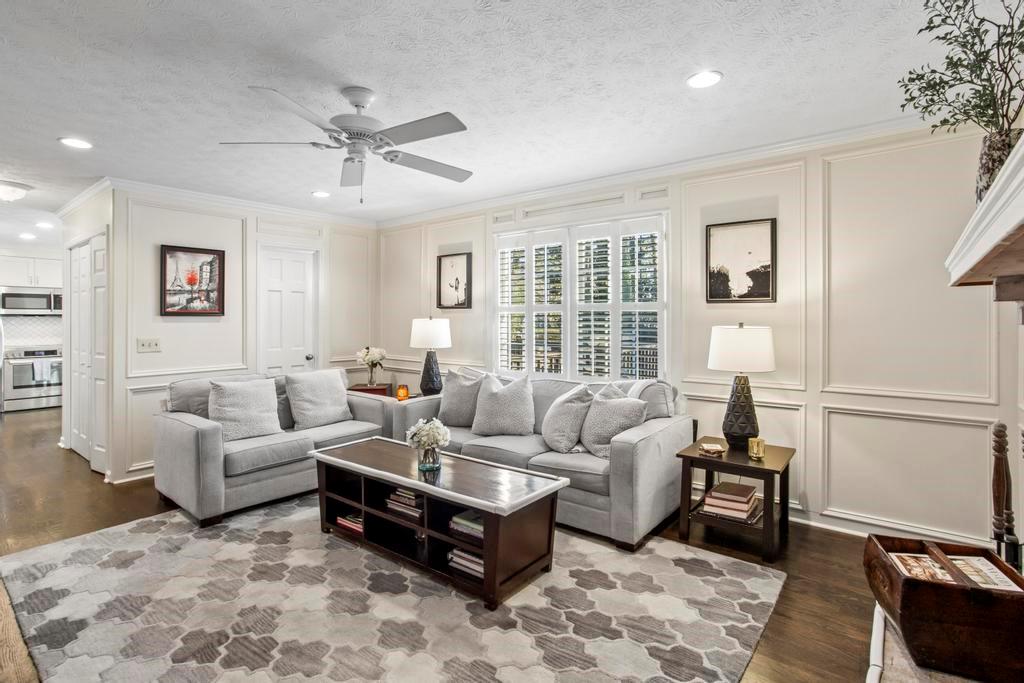 3218 Saddleback Mountain Road