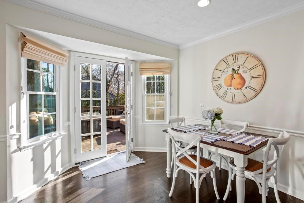 3218 Saddleback Mountain Road
