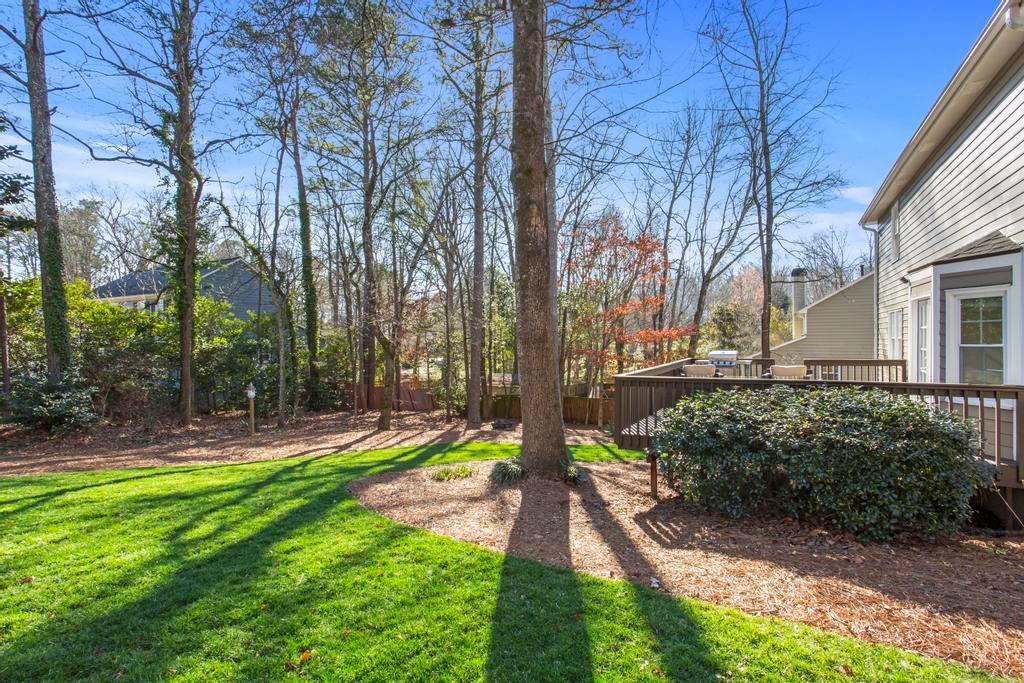 3218 Saddleback Mountain Road