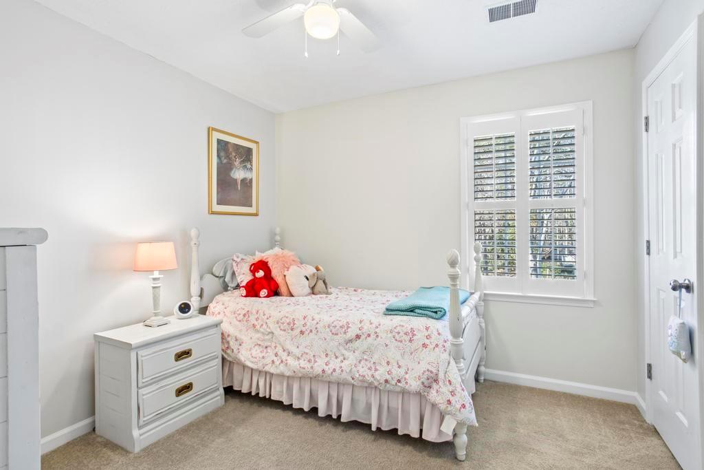 3218 Saddleback Mountain Road