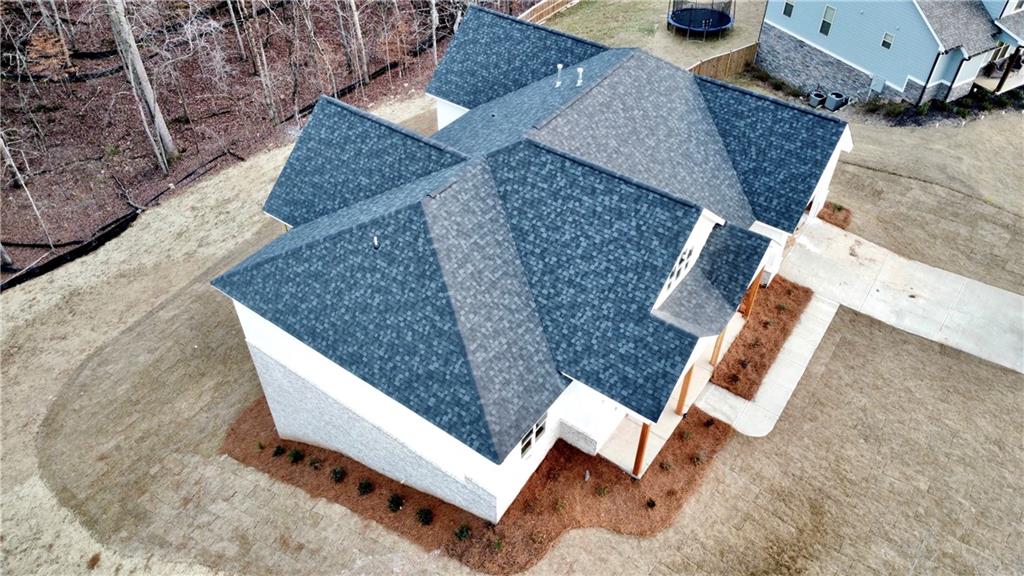 208 Belmont Drive SE