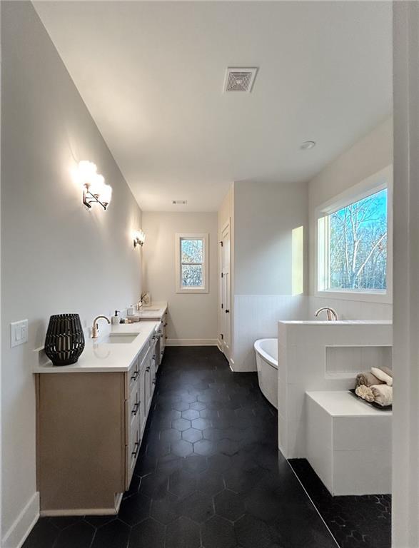 208 Belmont Drive SE